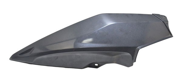 Carenagem Rabeta Esquerda Bmw K 1600 Gt 11-17 Original