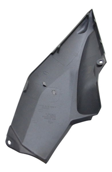 Carenagem Rabeta Esquerda Bmw K 1600 Gt 11-17 Original