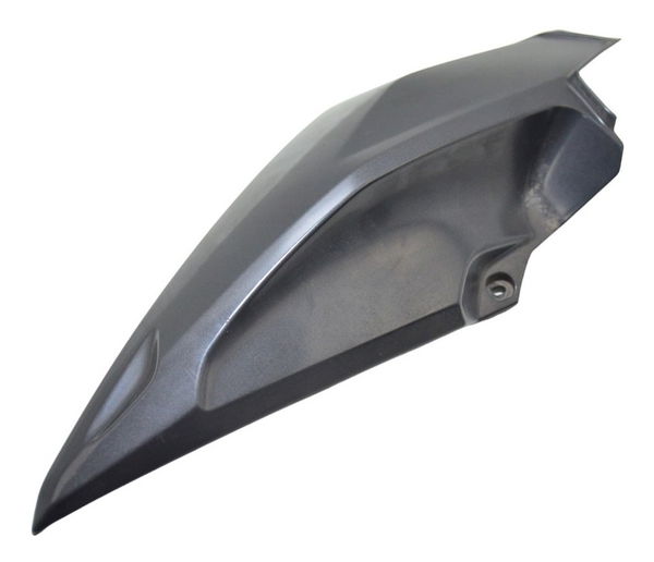 Carenagem Rabeta Esquerda Bmw K 1600 Gt 11-17 Original