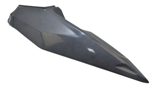 Carenagem Rabeta Esquerda Bmw K 1600 Gt 11-17 Original