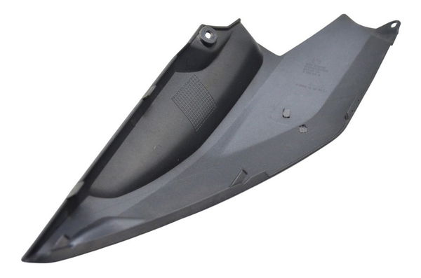 Carenagem Rabeta Esquerda Bmw K 1600 Gt 11-17 Original