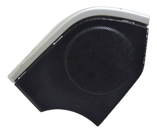 Carenagem Auto Falante Esquerda Bmw K 1600 Gt 11-17 Original