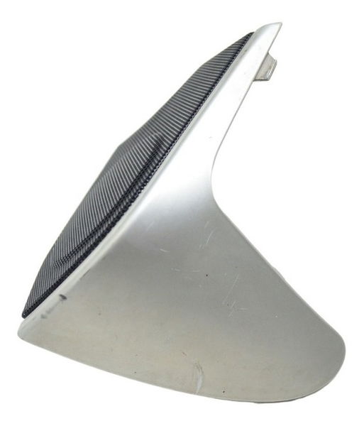 Carenagem Auto Falante Esquerda Bmw K 1600 Gt 11-17 Original