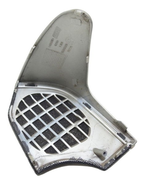 Carenagem Auto Falante Esquerda Bmw K 1600 Gt 11-17 Original