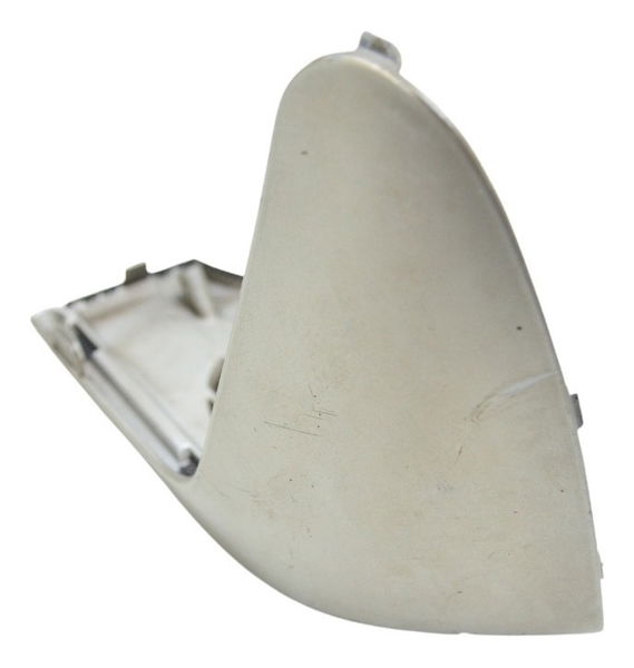 Carenagem Auto Falante Esquerda Bmw K 1600 Gt 11-17 Original