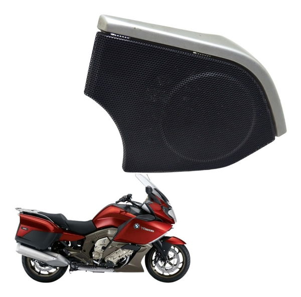 Carenagem Auto Falante Esquerda Bmw K 1600 Gt 11-17 Original