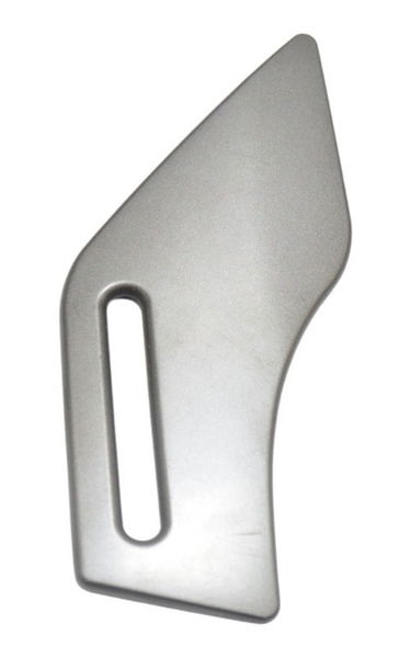 Acabamento Carenagem Bmw K 1600 Gt 11-17 Original