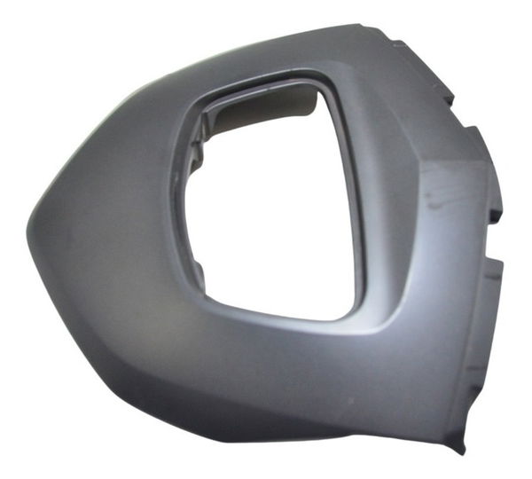 Capa Acabamento Frontal C/ Avaria Bmw K 1600 Gt 11-17 Orig