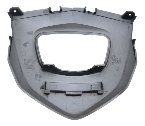 Capa Acabamento Frontal C/ Avaria Bmw K 1600 Gt 11-17 Orig