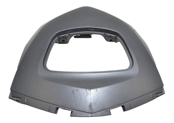 Capa Acabamento Frontal C/ Avaria Bmw K 1600 Gt 11-17 Orig