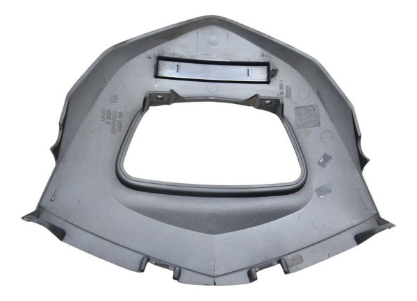 Capa Acabamento Frontal C/ Avaria Bmw K 1600 Gt 11-17 Orig