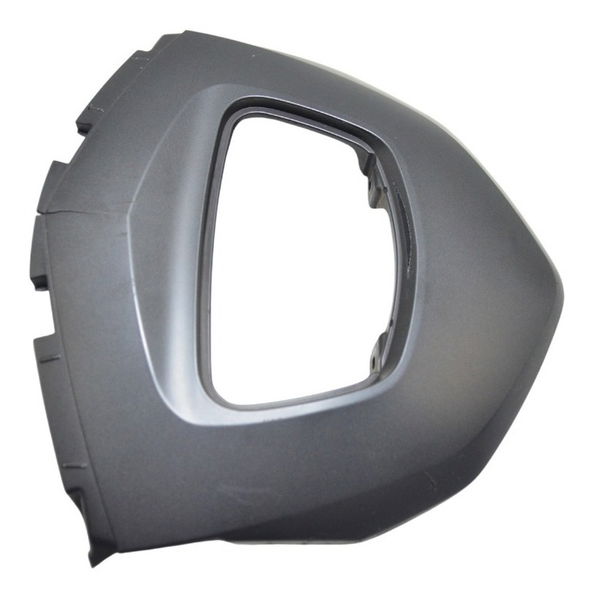 Capa Acabamento Frontal C/ Avaria Bmw K 1600 Gt 11-17 Orig