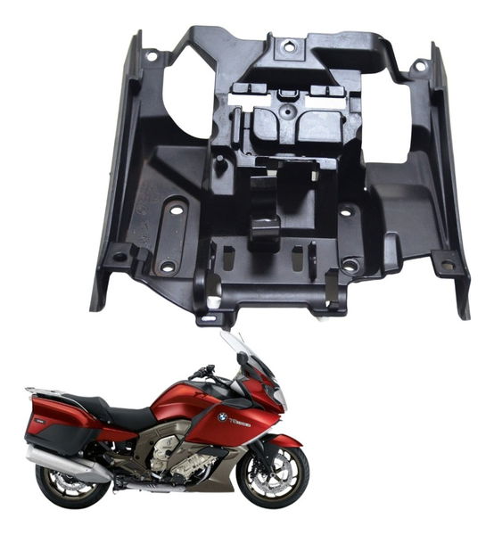 Suporte Banco C/ Avaria Bmw K 1600 Gt 11-17 Original