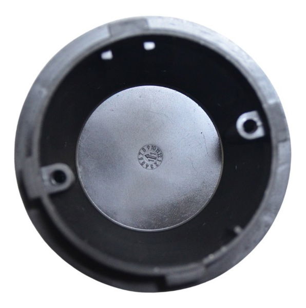 Tampa Lâmpada Farol Bmw K 1600 Gt 11-17 Original Preto