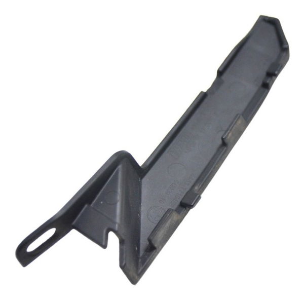 Acabamento Carenagem Bmw K 1600 Gt 11-17 Original