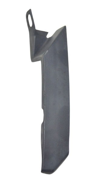 Acabamento Carenagem Bmw K 1600 Gt 11-17 Original