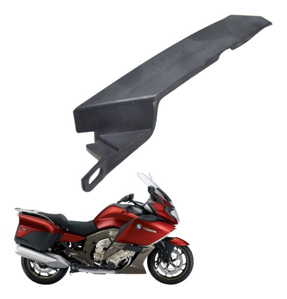 Acabamento Carenagem Bmw K 1600 Gt 11-17 Original