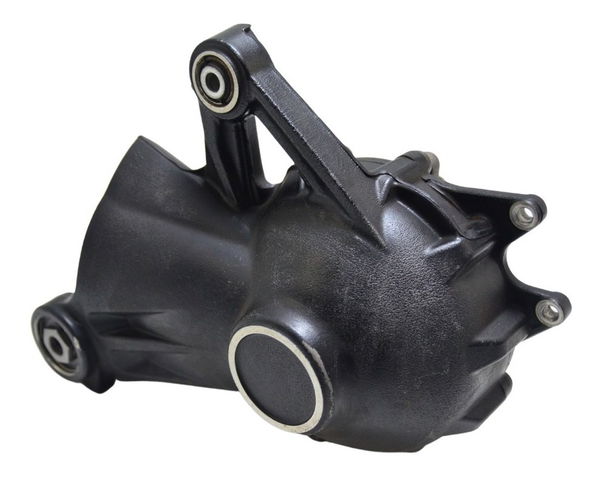 Diferencial Cardan Bmw K 1600 Gt 11-17 Original