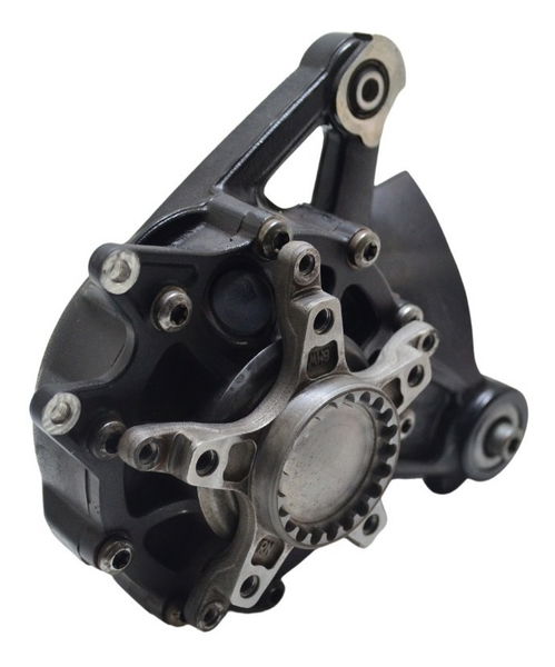 Diferencial Cardan Bmw K 1600 Gt 11-17 Original