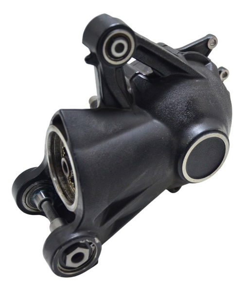 Diferencial Cardan Bmw K 1600 Gt 11-17 Original