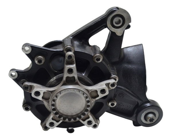 Diferencial Cardan Bmw K 1600 Gt 11-17 Original