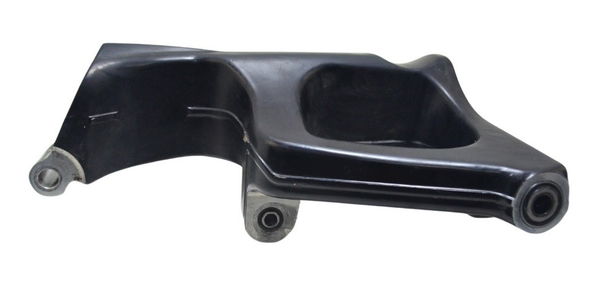 Balança Bmw K 1600 Gt 11-17 Original