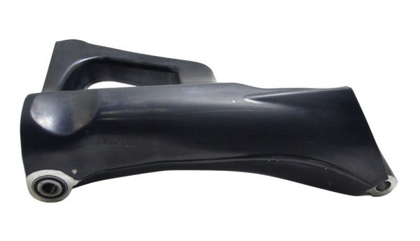 Balança Bmw K 1600 Gt 11-17 Original