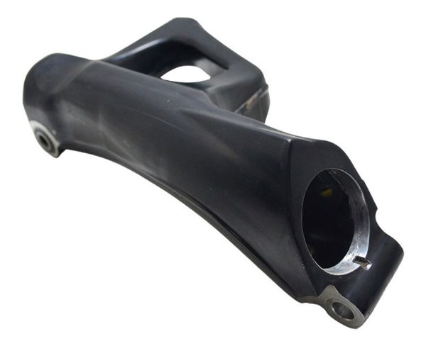 Balança Bmw K 1600 Gt 11-17 Original