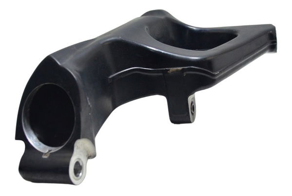 Balança Bmw K 1600 Gt 11-17 Original