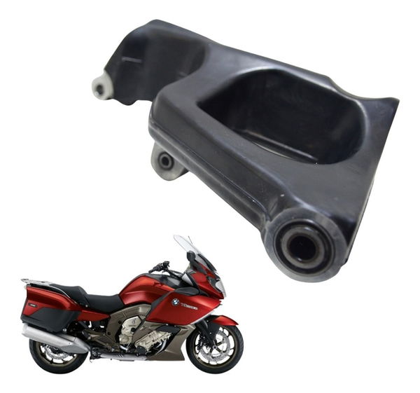 Balança Bmw K 1600 Gt 11-17 Original