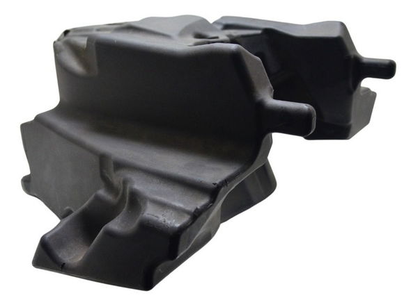 Tanque Bmw K 1600 Gt 11-17 Original