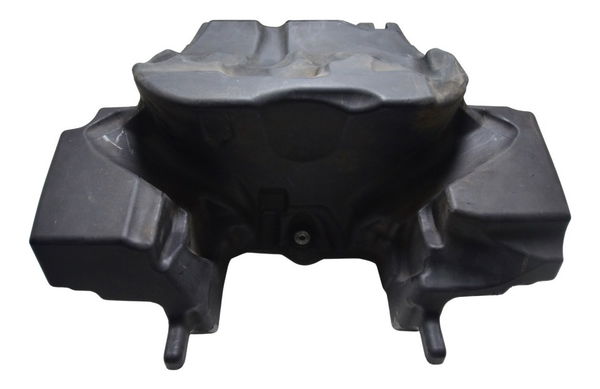 Tanque Bmw K 1600 Gt 11-17 Original