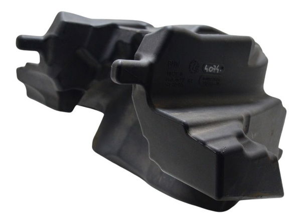 Tanque Bmw K 1600 Gt 11-17 Original