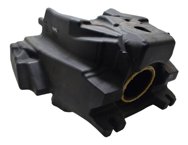 Tanque Bmw K 1600 Gt 11-17 Original
