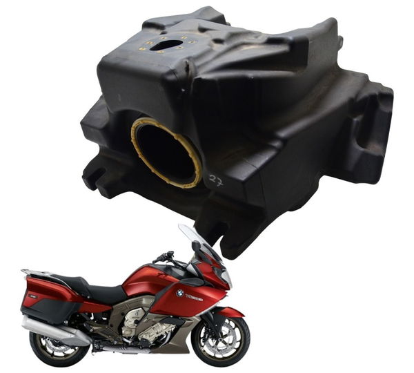 Tanque Bmw K 1600 Gt 11-17 Original