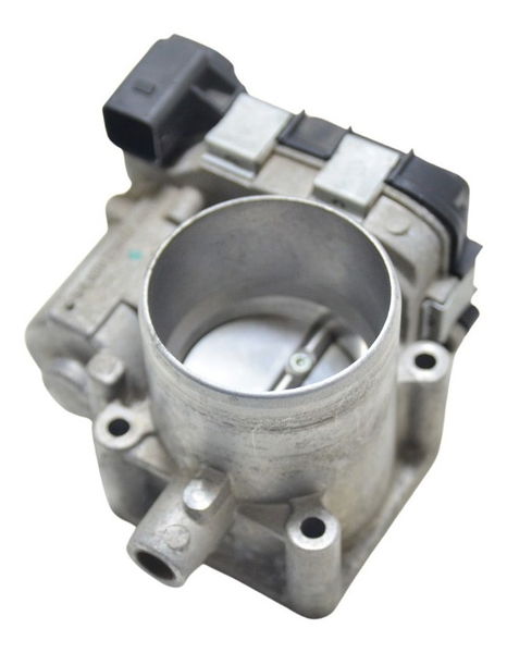 Corpo Injeção Bmw K 1600 Gt 11-17 Original