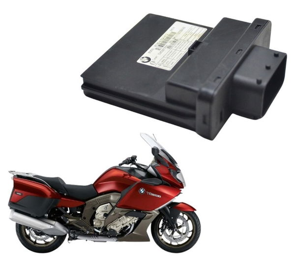 Modulo Básico Bmw K 1600 Gt 11-17 Original