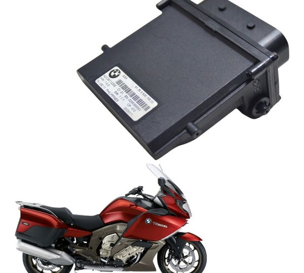 Modulo Suspensão Bmw K 1600 Gt 11-17 Original