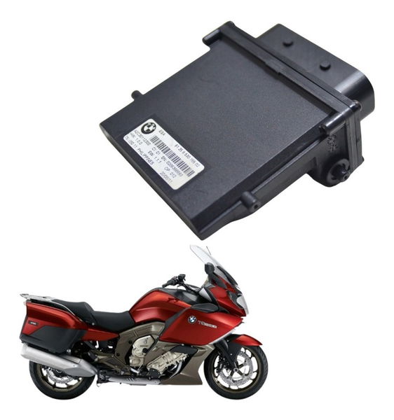 Modulo Suspensão Bmw K 1600 Gt 11-17 Original