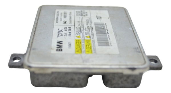 Reator Xenon Bmw K 1600 Gt 11-17 Original