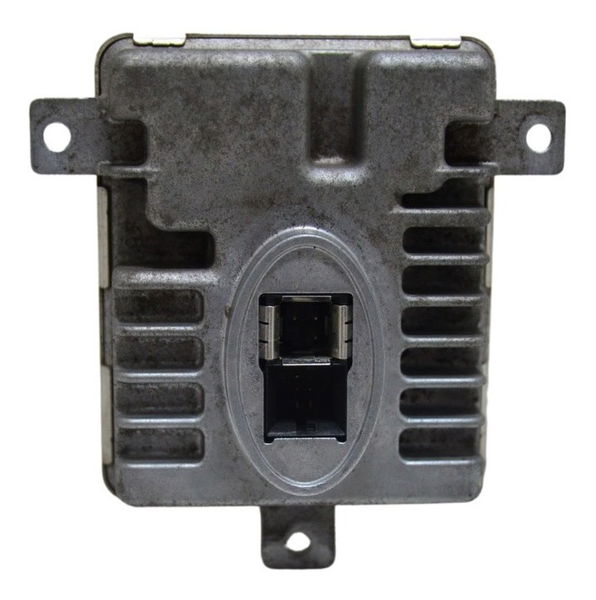 Reator Xenon Bmw K 1600 Gt 11-17 Original