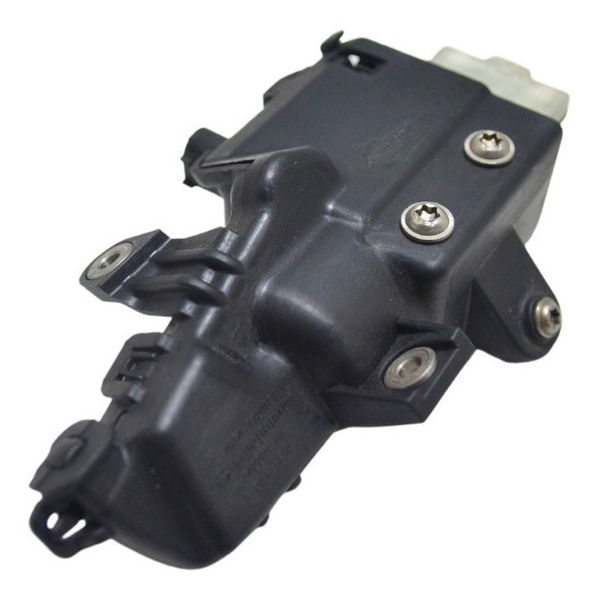 Atuador Case Direito Bmw K 1600 Gt 11-17 Original