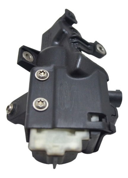 Atuador Case Direito Bmw K 1600 Gt 11-17 Original