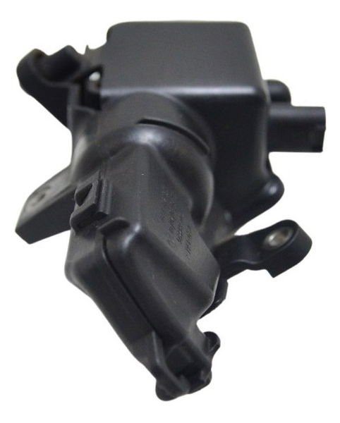 Atuador Case Direito Bmw K 1600 Gt 11-17 Original