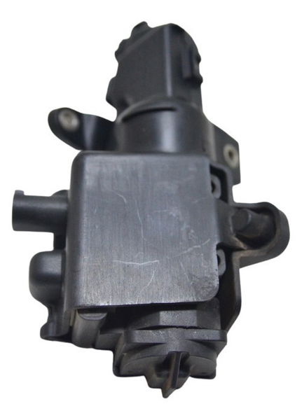 Atuador Case Direito Bmw K 1600 Gt 11-17 Original