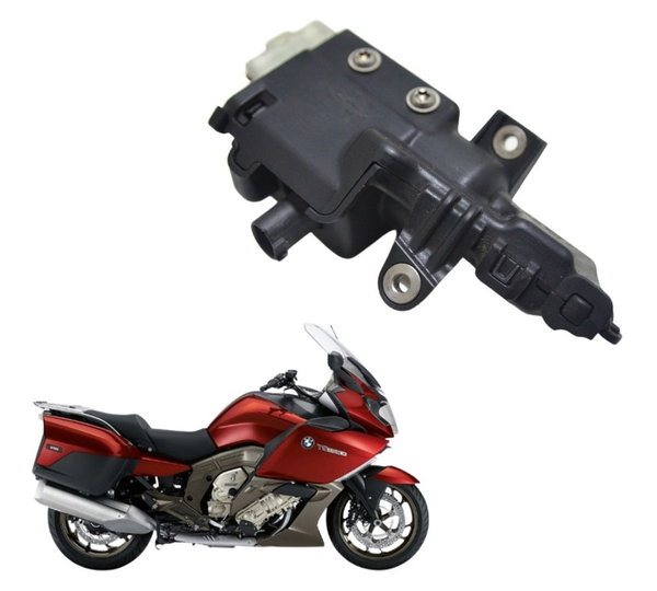 Atuador Case Direito Bmw K 1600 Gt 11-17 Original