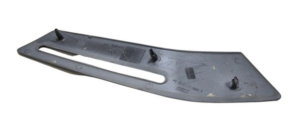 Carenagem Quadro Direito Bmw K 1600 Gt 11-17 Original