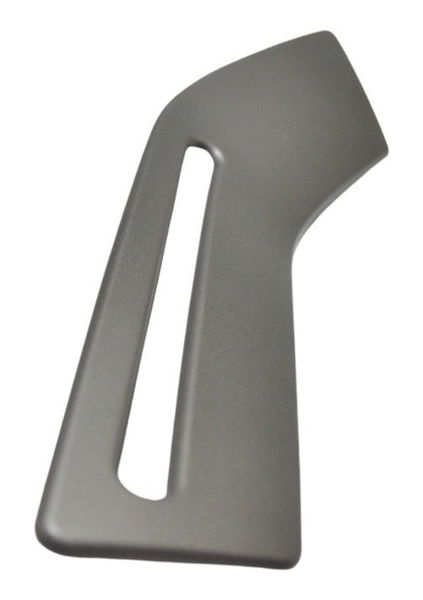 Carenagem Quadro Direito Bmw K 1600 Gt 11-17 Original