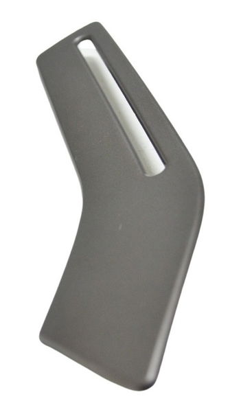 Carenagem Quadro Direito Bmw K 1600 Gt 11-17 Original