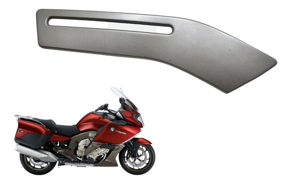 Carenagem Quadro Direito Bmw K 1600 Gt 11-17 Original